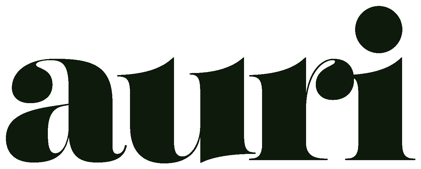 Auri Research