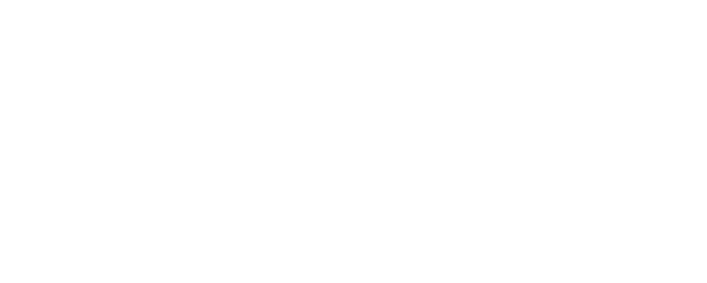 Auri Research